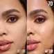 Maybelline New York BB Cream Nude 70