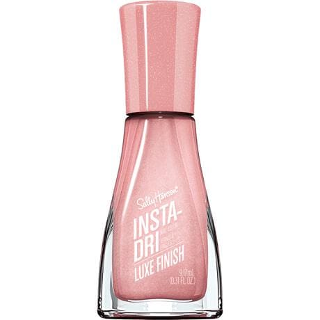 Sally Hansen Insta-Dri Nagellak 060 Triple Thread