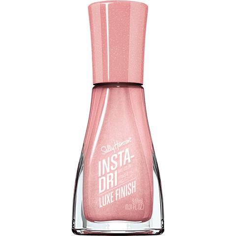 Sally Hansen Insta-Dri Nagellak 060 Triple Thread