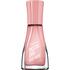 Sally Hansen Insta-Dri Nagellak 060 Triple Thread