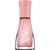 Sally Hansen Insta-Dri Nagellak 060 Triple Thread