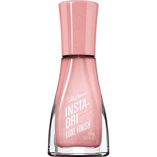Sally Hansen Insta-Dri Nagellak 060 Triple Thread