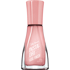 Sally Hansen InstaDri Nagellak 060 Triple Thread