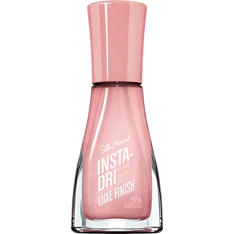 Sally Hansen Insta-Dri Nagellak 060 Triple Thread