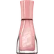 Sally Hansen Insta-Dri Nagellak 060 Triple Thread
