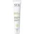 SVR Sebiaclear Active Gel Intensieve corrector 40ML