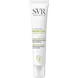 SVR Sebiaclear Active Gel Intensieve corrector 40ML
