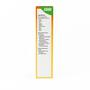 Floradix Salus Magnesium Mineral Drink