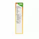 Floradix Magnesium Mineral Elixer 250 ML