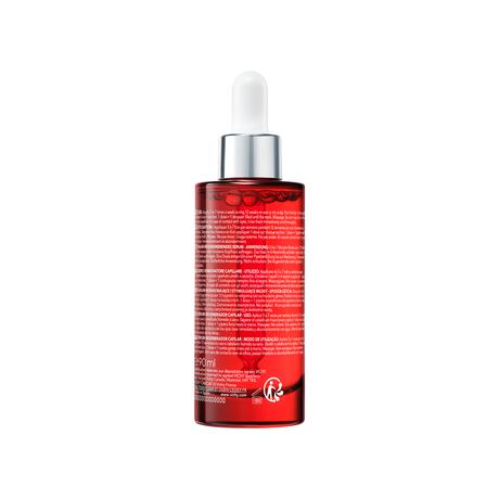 Vichy Dercos Aminexil Regenerating Serum 90 ML