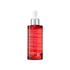 Vichy Dercos Aminexil Regenerating Serum 90 ML