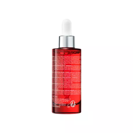 Vichy Dercos Aminexil Regenerating Serum 90 ML