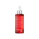 Vichy Dercos Aminexil Regenerating Serum 90 ML
