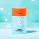 Bubble Skincare  Level Up Balancing Moisturizer 50 ML