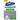 Davitamon Magnesium Pepermunt 60 stuks
