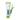 VITIS Aloe Vera Tandpasta