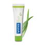 VITIS Aloe Vera Tandpasta