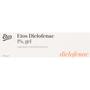 Etos Diclofenac 1% Gel 100 GR