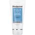 Biodermal P-CL-E Handcreme 75 ML