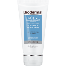 Biodermal P-CL-E Handcreme 75 ML