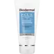 Biodermal P-CL-E Handcrème 75 ML
