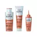 L'Oréal Paris Elvive Fiber Booster Shampoo 200 ML