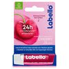 Labello Cherry Shine Lippenbalsem