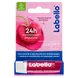 Labello Cherry Shine 24u Hydratatie Lippenbalsem