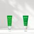 Weleda Skin Food Lippenbalsem 8 ML