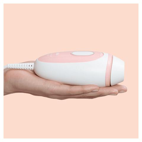 Braun Smart IPL Silk-Expert PL1114