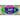 Tempo XXL Light box 140 stuks