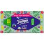 Tempo XXL Light box 140 stuks