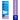 Lamisil Voetschimmelspray 15 ML