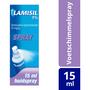 Lamisil Voetschimmelspray 15 ML