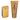 Paco Rabanne 1 Million Giftset Eau de Toilette 50 ML en Shower Gel 100 ML