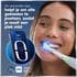 Oral-B iO6 Grijs Elektrische Tandenborstel