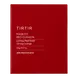 Tirtir Mask Fit Red Cushion Foundation 33N Macchiato&nbsp;