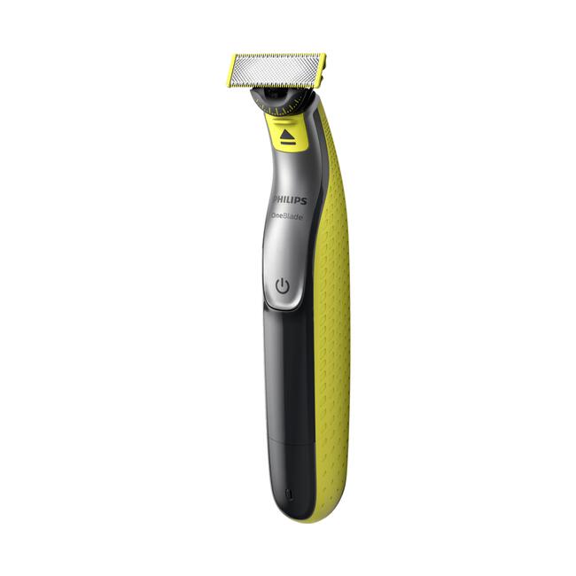 Philips OneBlade Face QP2730/20 hybride styler