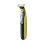 Philips OneBlade Face QP2730/20 hybride styler