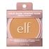 e.l.f. Halo Glow Powder Filter Tan Warm