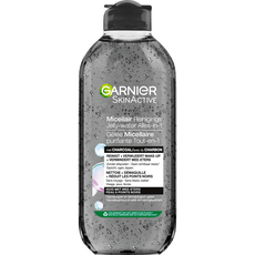 Garnier SkinActive Alles-in-1 Micellair Reinigend Jellywater