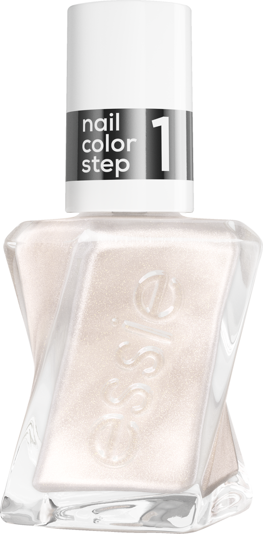 gel by essie Nagellak 566 Drip Drip 13,5 ML