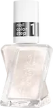 Gel by essie Nagellak 566 Drip Drip 13,5 ML