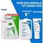 Cerave Hydraterende Reinigingscrème Navulling 473 ML