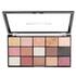 Revolution Reloaded Palette Affection