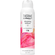 Therme Blooming Selfcare Anti-transpirant Deodorant Spray 150 ML
