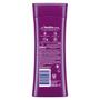 Vaseline Intensive Care Mature Skin Body Lotion