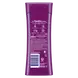 Vaseline Intensive Care Mature Skin Body Lotion
