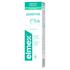 Elmex� Sensitive Fresh Breath Tandpasta 75 ML