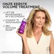 L'Oréal Paris Elvive Collagen Lifter Big Hair Day Spray 200 ML